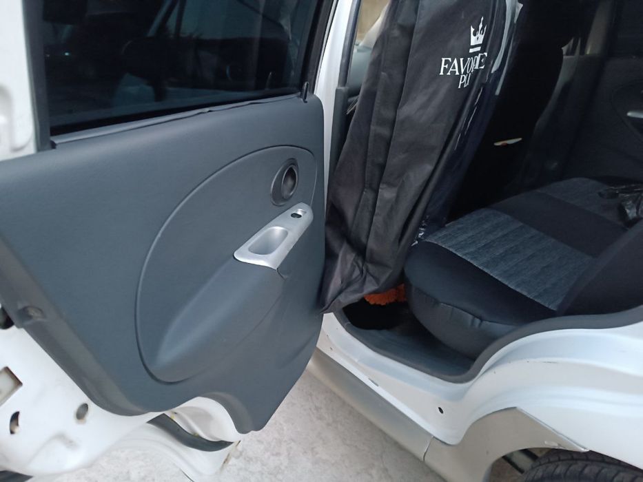 Matiz Best 2010 yil xolat yaxshi ustida gaplashamiz