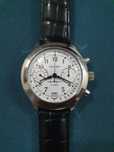 Ceas chronograph NOS Poljot cal.3133