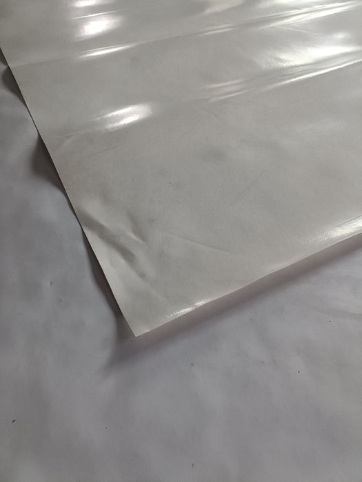 Prelată cauciucata densitate 900G/mp