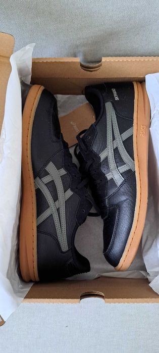 Asics Skyhand 44,5