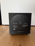 Subwoofer Focal Cub EVO 200W