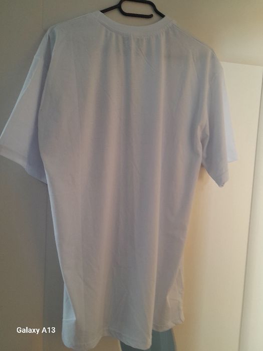 Tricou bărbați nou