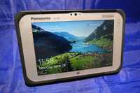 Tableta Panasonic FZ-M1 Intel N2807 4GB/128GB SSD Touchscreen