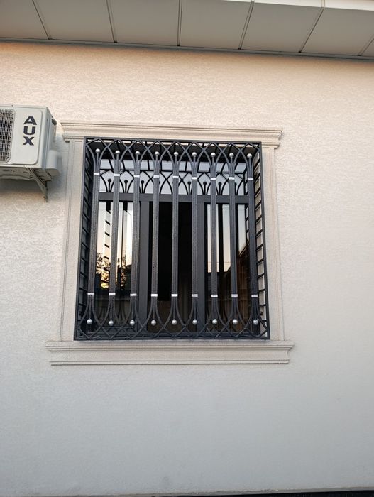 Услугага иш оламиз сварка ишлари факат