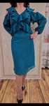 Rochie Reserved la doar 45 lei
