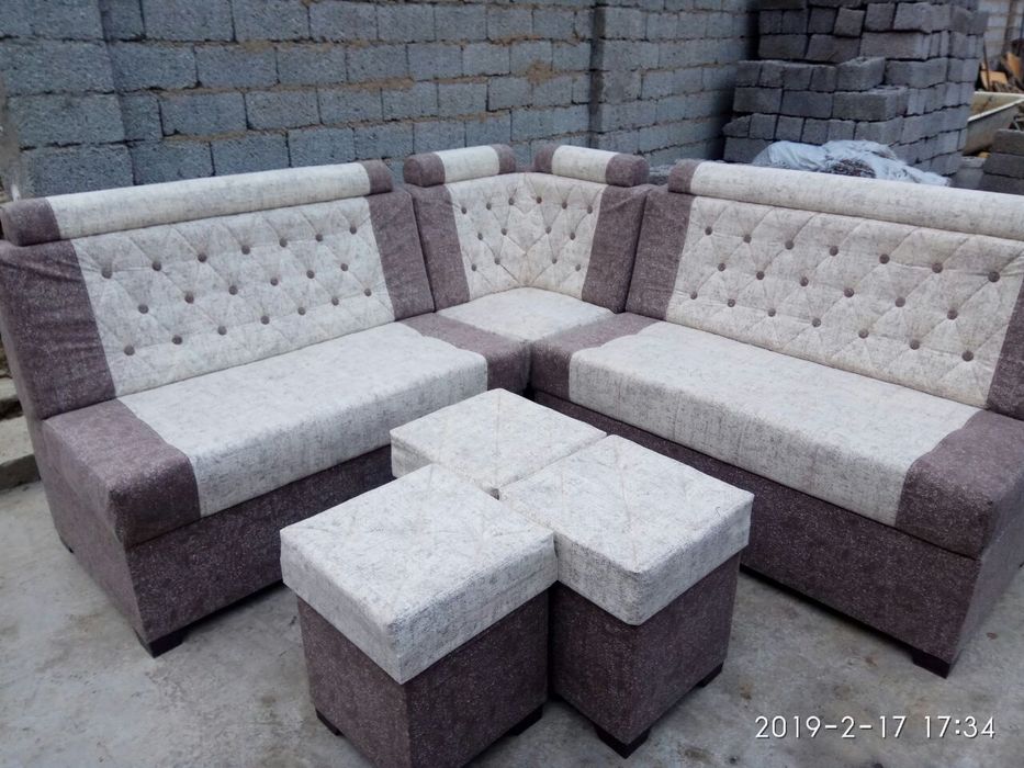 ugolog mebel ishlab chiqaramiz Mebel_AkrilFason