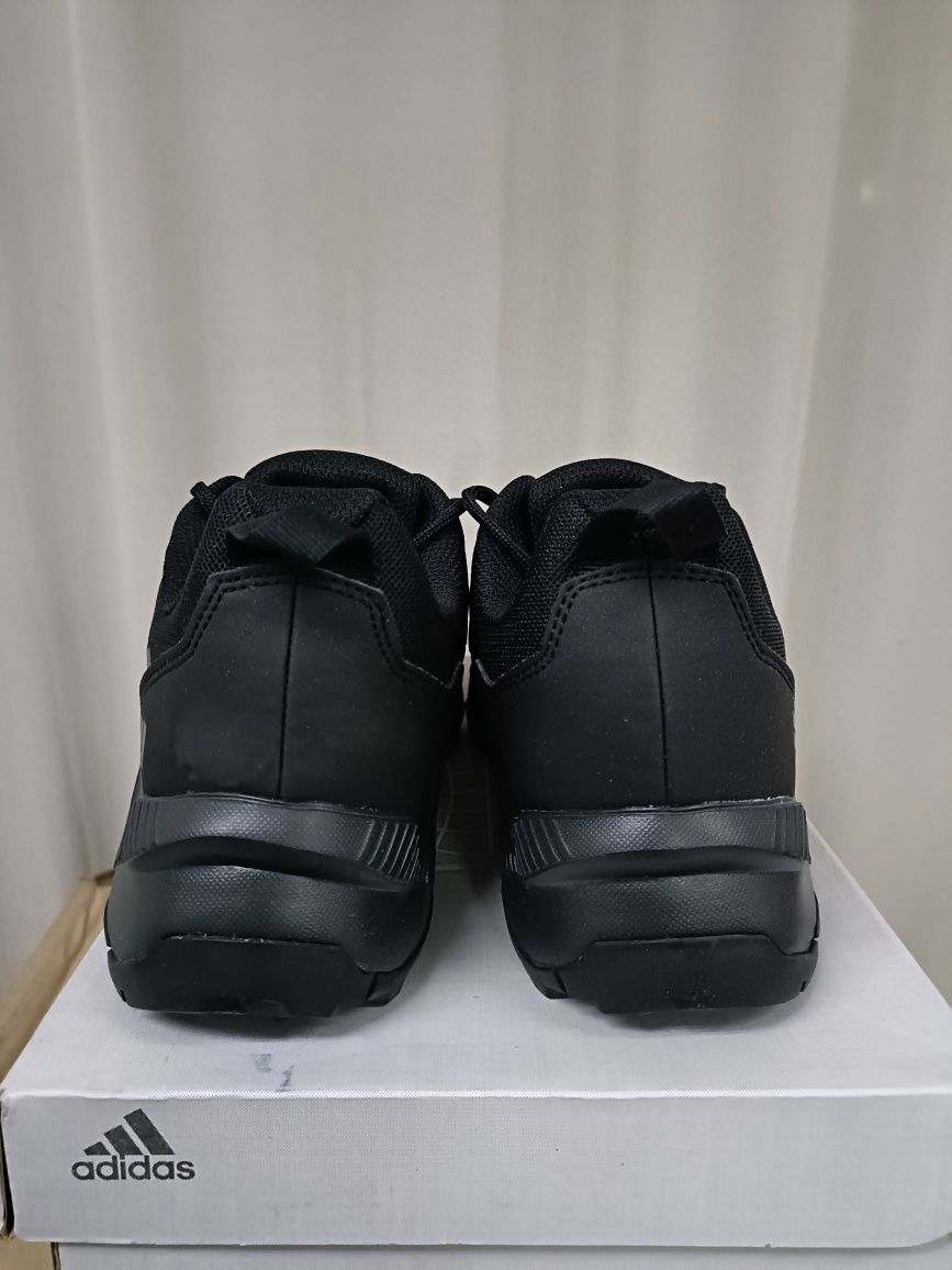 Adidas Eastrail 2 номер 40 код 18A