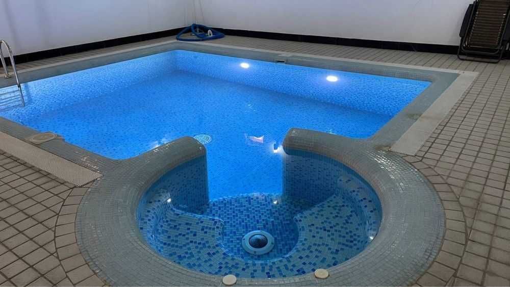 Срочно продаётся Дом  Мирзо-Улугбекский район ориентир Дархан Тельман