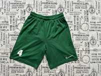Nike Dri-Fit original къси гащи шорти.M