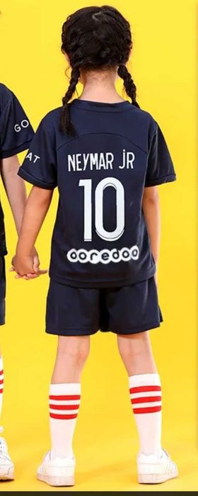 Барселона 2024 Левандовски ново season 23/24 Левандовски детско