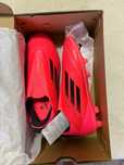 Детски бутонки adidas F50 League LL FG/MG