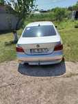 De vanzare BMW e60