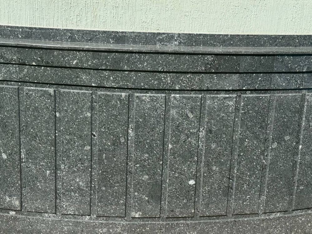 Granit mramor travertin