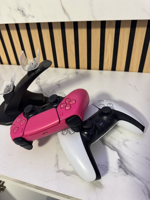 Ps 5 schimb cu pc gaming