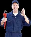 Instalator Ploieşti