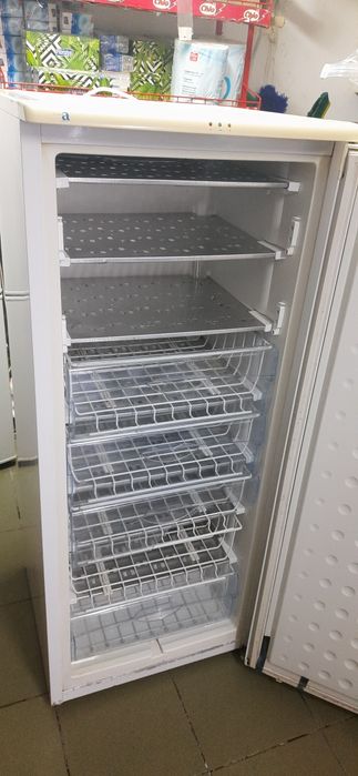 Ocazie Congelator