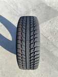 Anvelope 205/55 R16 Iarna Power Alpin 3 TRANSPORT GRATUIT