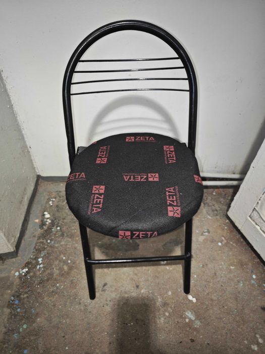 Стулья стул складной 1 шт. станция метро Москва