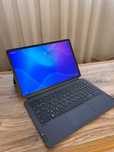 Таблет Lenovo Tab P11 Pro