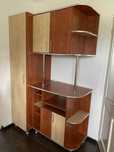 Mobilier din pal