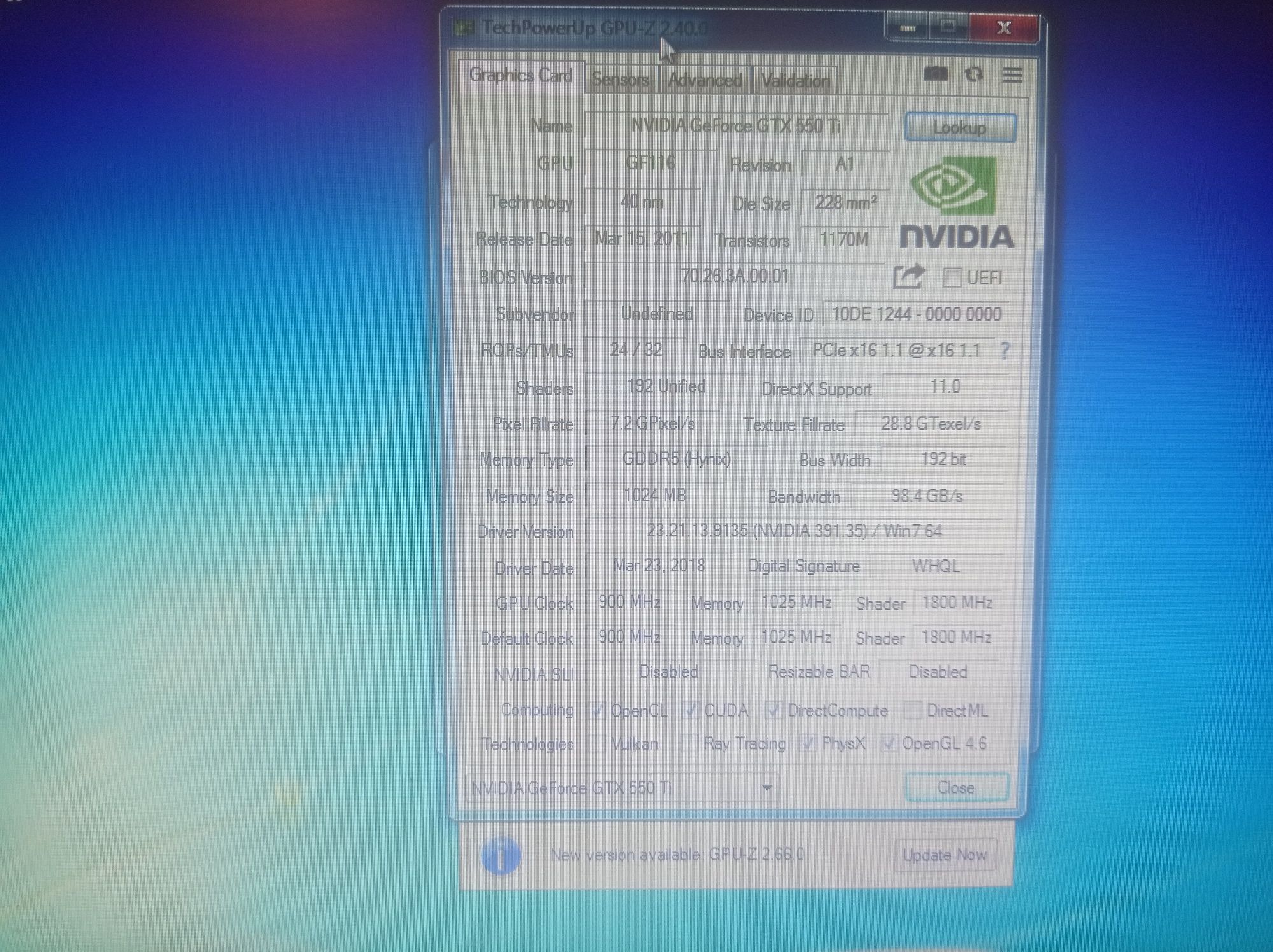 Keys core i3 srochna sotladii