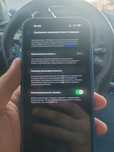 Iphone 14 promax  128gb CHA/A region