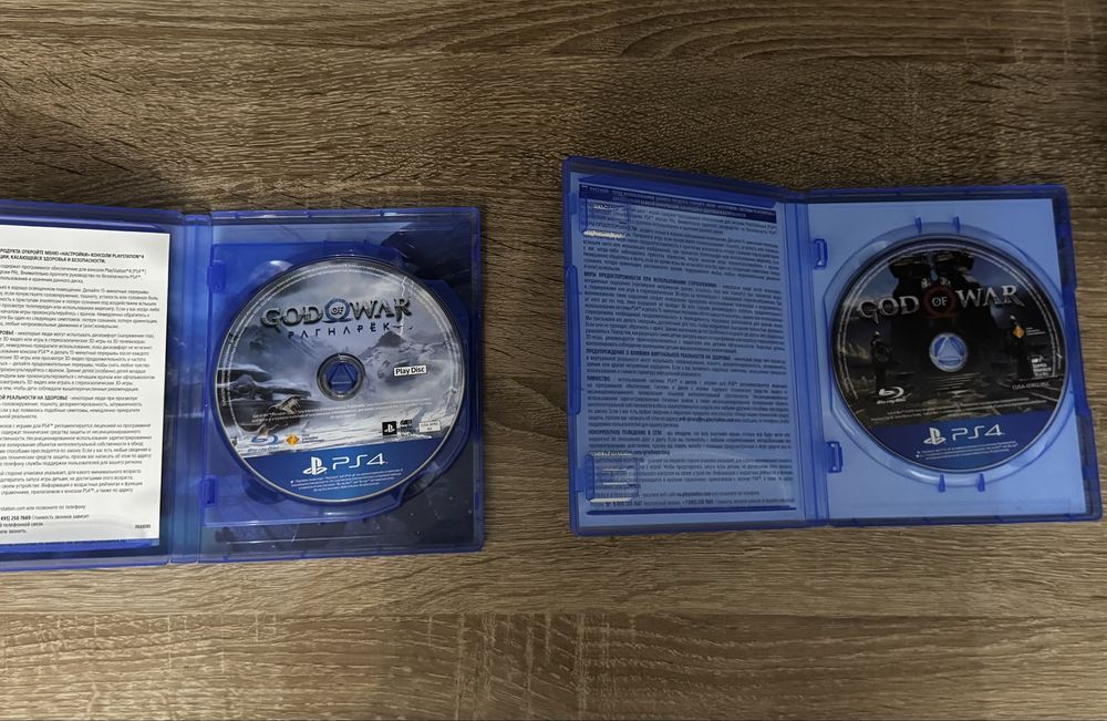 Игры пс 4,диски в хорошем состояние без царапин!