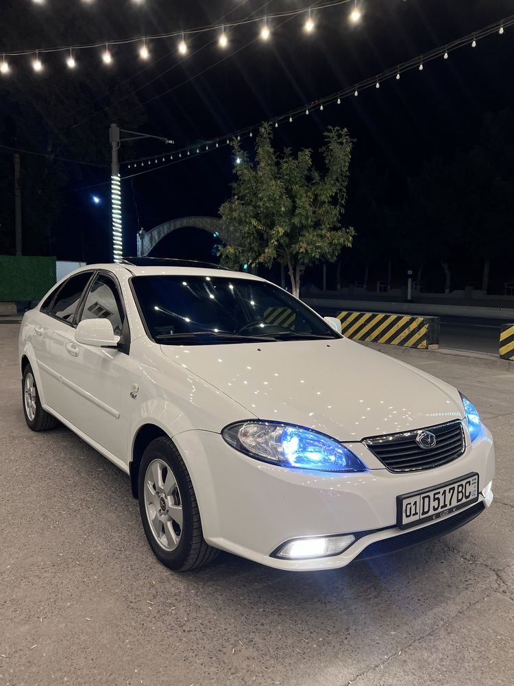 РАДНОЙ ! Жентира 3-поз Автомат Лукс
