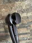 Продавам Маша Babyliss Curl