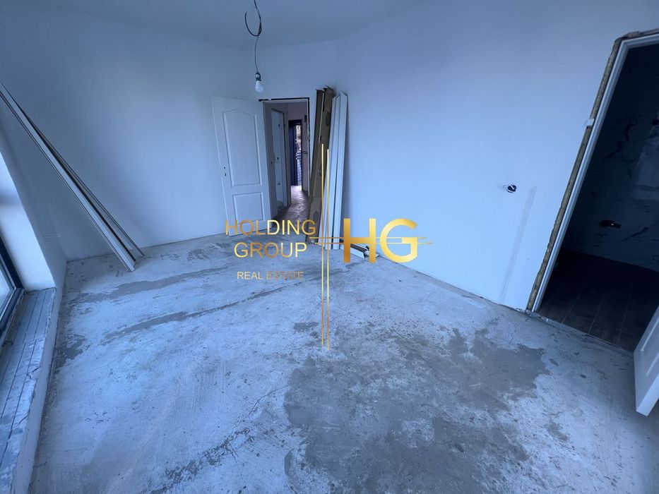 Продава се Тристаен апартамент в Варна, м-т Траката - 135 кв.м за 1630 €/кв.м - Снимка #7