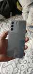 Продаю Смартфон Vivo v27e 8/128