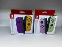 Controller Nintendo Switch Joy pentru Con Pair