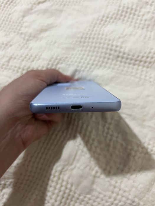 Самсунг А33 128 гб. Samsung A33 5g 128 gb sotiladi