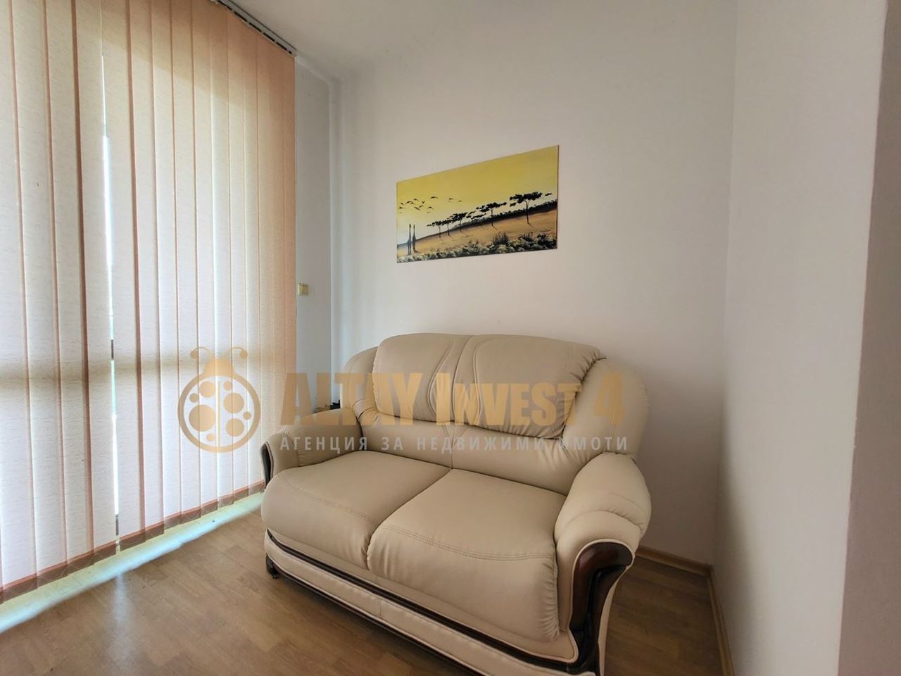 Продава се Къща в с. Кранево, Област Добрич - 130 кв.м за 1193 €/кв.м - Снимка #7
