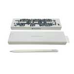 Apple Pencil PRO A2538, White