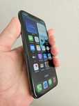 iPhone 11 Pro, 256 Gb, neverlock, garantie.