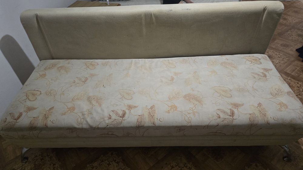 Продам тахту бу самовывоз