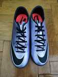 Ghete fotbal Nike
