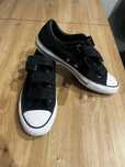 Обувки converse 39