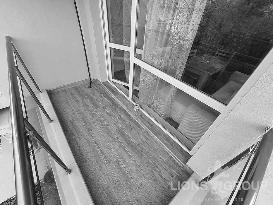 Продава се Двустаен апартамент в Варна, Виница - 65 кв.м за 2000 €/кв.м - Снимка #3