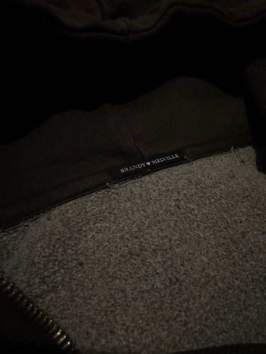 Дамско/Unisex зимно яке-(Приемам договаряне за цена и правя отстъпки)