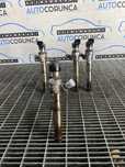 Injector Nissan Qashqai J11 1.5 Dci 2013 - 2017 110CP K9K (1005) H8201100113