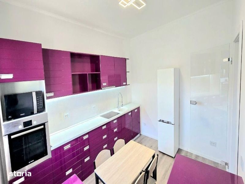 Oportunitate! Casa 5 camere Dumbravita – 120 mp utili, teren 370 mp