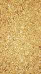 Srot soia import proteina 46,7 %