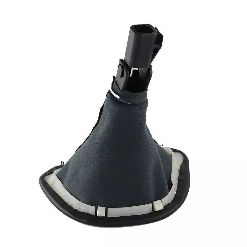 Nuca schimbator 6 viteze Mercedes Vito,VianoW639 an 2003-2010 + manson
