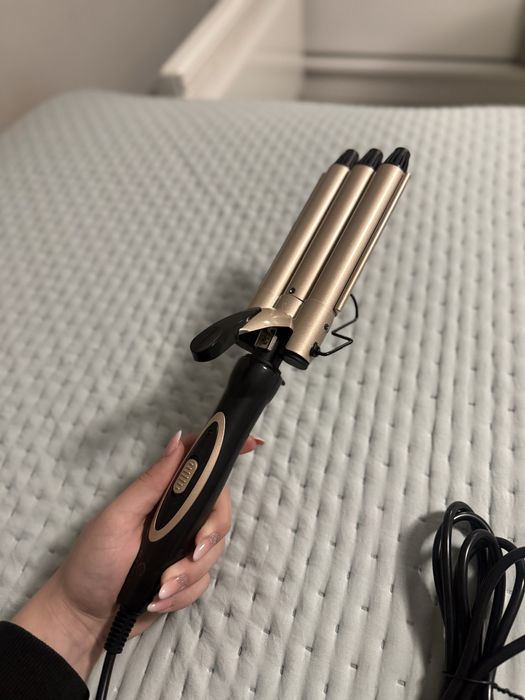 Ретро маша Elekom EK-1333