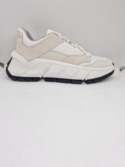 Timberland TBL Turbo Low nr. 41(25.5cm)