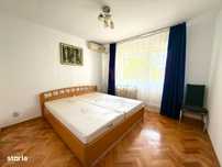 Apartament de 3 camere pe strada Scortarilor !