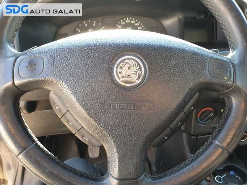 Airbag Volan Opel Zafira A 1999 - 2005