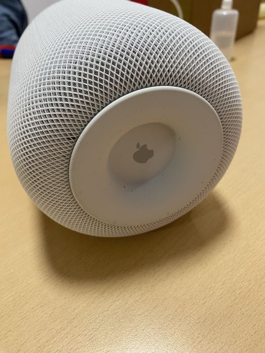 Apple Home Pod 1 id-3197